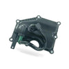 Oil Separator Cover to suit Ford Edge Mondeo Kuga Zhisheng 2.0L EcoBoost — image 4