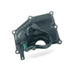 Oil Separator Cover to suit Ford Edge Mondeo Kuga Zhisheng 2.0L EcoBoost — image 6