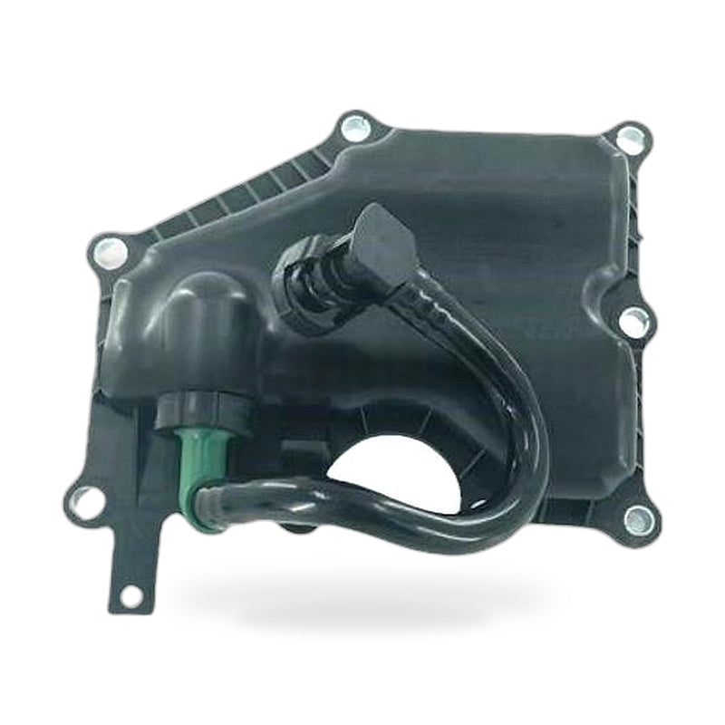 Oil Separator Cover to suit Ford Edge Mondeo Kuga Zhisheng 2.0L EcoBoost — image 1