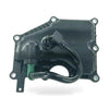 Oil Separator Cover to suit Ford Edge Mondeo Kuga Zhisheng 2.0L EcoBoost — image 5
