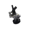 Water Pump Assembly to suit Ford Ranger 2.2 Duratorq BB3Q-8A558-CC Large — image 3