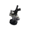 Water Pump Assembly to suit Ford Ranger 2.2 Duratorq BB3Q-8A558-CC Large — image 4