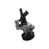 Water Pump Assembly to suit Ford Ranger 2.2 Duratorq BB3Q-8A558-CC Large — image 6