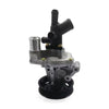 Water Pump Assembly to suit Ford Ranger 2.2 Duratorq BB3Q-8A558-CC Large — image 1