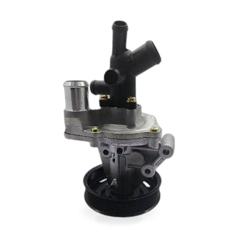 Water Pump Assembly to suit Ford Ranger 2.2 Duratorq BB3Q-8A558-CC Large — image 1