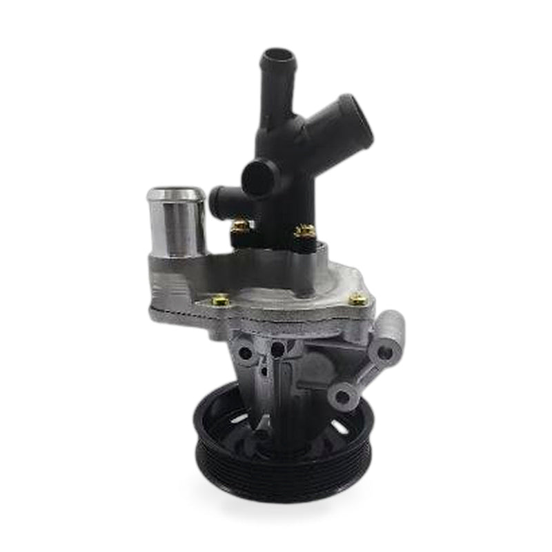 Water Pump Assembly to suit Ford Ranger 2.2 Duratorq BB3Q-8A558-CC Large — image 1