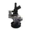 Water Pump Assembly to suit Ford Ranger 2.2 Duratorq BB3Q-8A558-CC Large — image 5