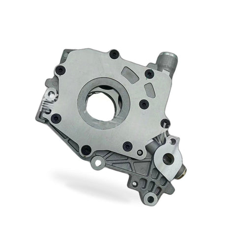 Oil Pump to suit Ford Fusion Escape Cougar Taurus 3.0 XW4Z-6600-DA — image 2
