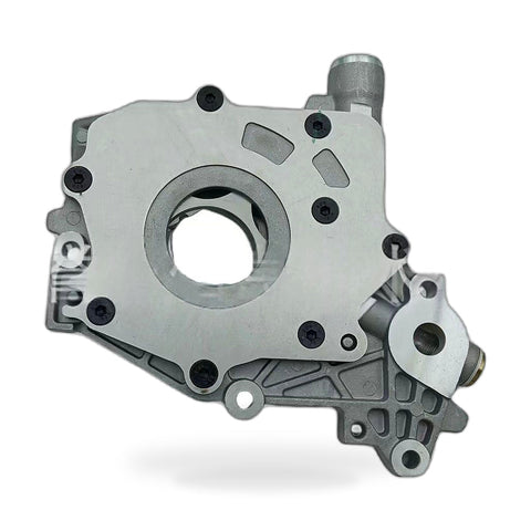 Oil Pump to suit Ford Fusion Escape Cougar Taurus 3.0 XW4Z-6600-DA — image 1