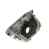 Oil Pump to suit Ford Escort 2015-2018 1.5L ED8G-6600BACC — image 4
