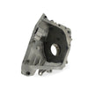 Oil Pump to suit Ford Escort 2015-2018 1.5L ED8G-6600BACC — image 6