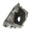 Oil Pump to suit Ford Escort 2015-2018 1.5L ED8G-6600BACC — image 1