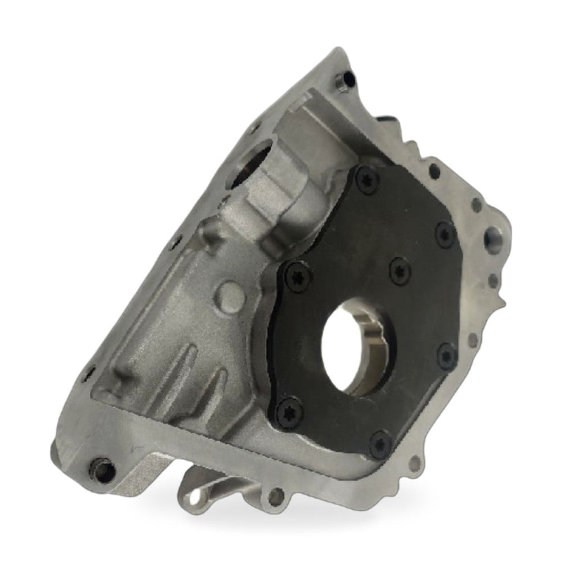 Oil Pump to suit Ford Escort 2015-2018 1.5L ED8G-6600BACC — image 1
