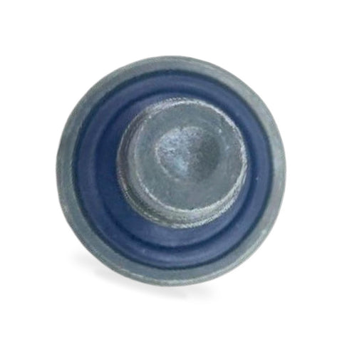 Oil Pan Bolt Screw to suit Ford Mondeo Focus Fiesta 97JM-6730BA — image 2