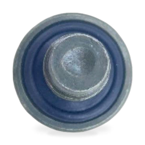 Oil Pan Bolt Screw to suit Ford Mondeo Focus Fiesta 97JM-6730BA — image 1