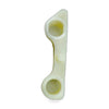 Oil Pump Baffle to suit Ford Mondeo 2.0L 2000-2007 1S7G-6M256CA — image 5