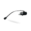 Differential Oil Pump to suit Audi Q7 Porsche Cayenne VW Phaeton Touareg — image 2