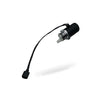 Differential Oil Pump to suit Audi Q7 Porsche Cayenne VW Phaeton Touareg — image 3
