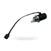 Differential Oil Pump to suit Audi Q7 Porsche Cayenne VW Phaeton Touareg — image 5