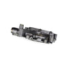 Oil Pump to suit Ford EcoSport Fiesta Focus 2011-2019 1.0L 1.5L 2.0L — image 2