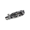 Oil Pump to suit Ford EcoSport Fiesta Focus 2011-2019 1.0L 1.5L 2.0L — image 3