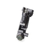 Oil Pump to suit Ford EcoSport Fiesta Focus 2011-2019 1.0L 1.5L 2.0L — image 4