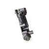 Oil Pump to suit Ford EcoSport Fiesta Focus 2011-2019 1.0L 1.5L 2.0L — image 6