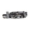 Oil Pump to suit Ford EcoSport Fiesta Focus 2011-2019 1.0L 1.5L 2.0L — image 1