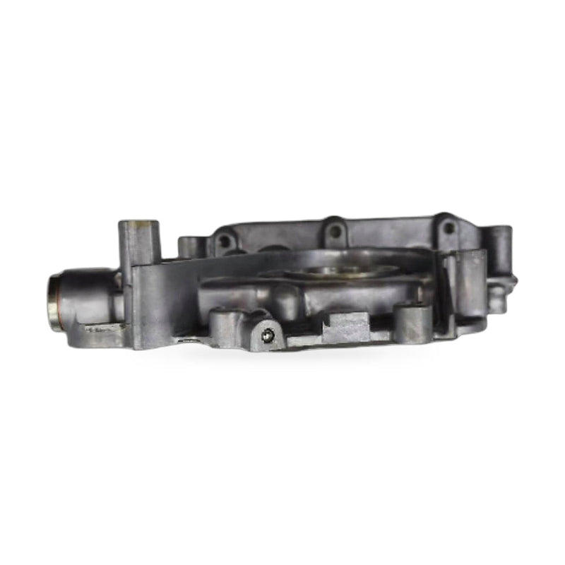 Oil Pump to suit Ford EcoSport Fiesta Focus 2011-2019 1.0L 1.5L 2.0L — image 1