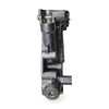 Oil Pump to suit Ford EcoSport Fiesta Focus 2011-2019 1.0L 1.5L 2.0L — image 5