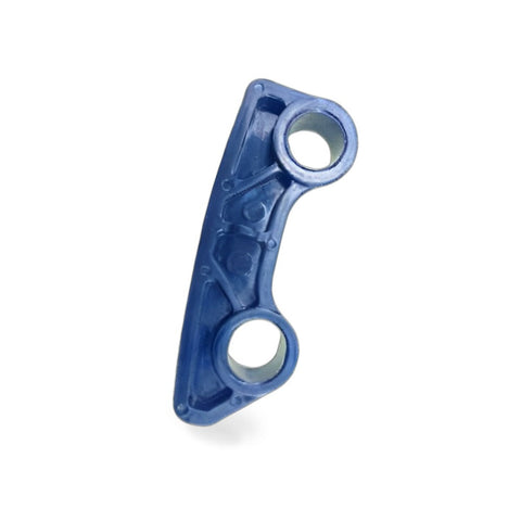 Oil Pump Baffle 2 Fixing Positions to suit Ford Mondeo 2007-2014 S-Max — image 2