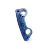 Oil Pump Baffle 2 Fixing Positions to suit Ford Mondeo 2007-2014 S-Max — image 3