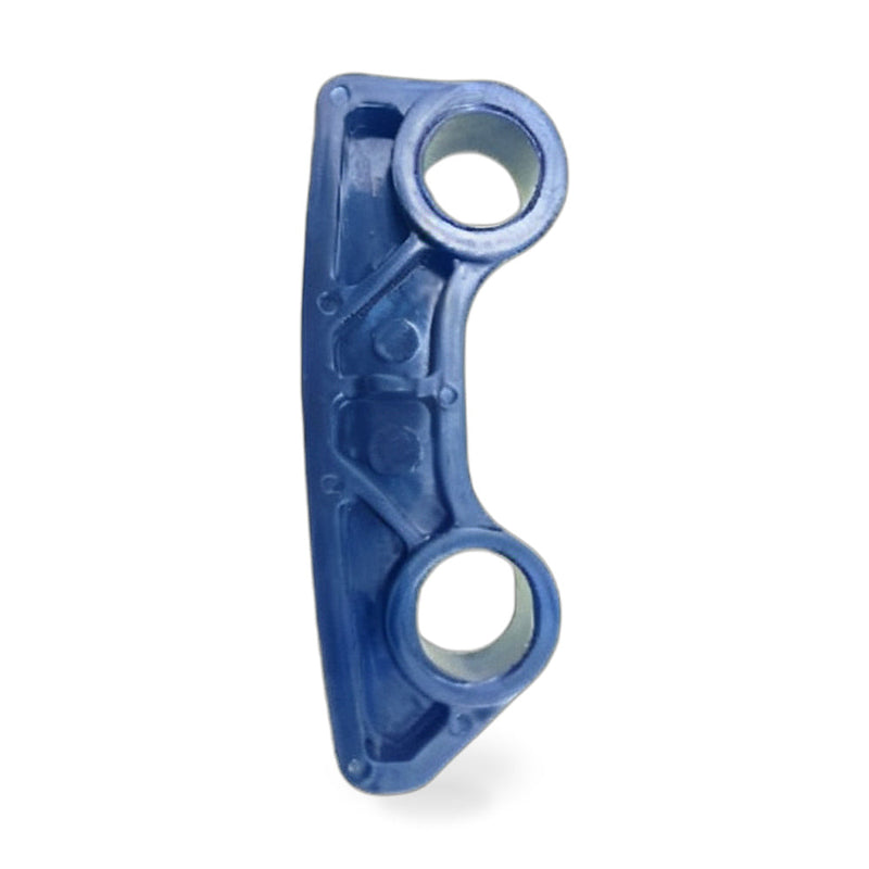 Oil Pump Baffle 2 Fixing Positions to suit Ford Mondeo 2007-2014 S-Max — image 1