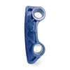 Oil Pump Baffle 2 Fixing Positions to suit Ford Mondeo 2007-2014 S-Max — image 5