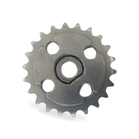 Oil Pump Gear to suit Ford Mondeo Galaxy S-MAX 2.0T AG9G-6652AA — image 2