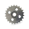 Oil Pump Gear to suit Ford Mondeo Galaxy S-MAX 2.0T AG9G-6652AA — image 3