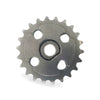 Oil Pump Gear to suit Ford Mondeo Galaxy S-MAX 2.0T AG9G-6652AA — image 4