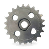 Oil Pump Gear to suit Ford Mondeo Galaxy S-MAX 2.0T AG9G-6652AA — image 1
