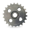 Oil Pump Gear to suit Ford Mondeo Galaxy S-MAX 2.0T AG9G-6652AA — image 5