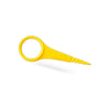 Engine Oil Dipstick to suit Ford EcoSport 2013-2017 1.5L YS6G-6750EAA — image 2