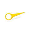Engine Oil Dipstick to suit Ford EcoSport 2013-2017 1.5L YS6G-6750EAA — image 3