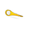 Engine Oil Dipstick to suit Ford EcoSport 2013-2017 1.5L YS6G-6750EAA — image 4