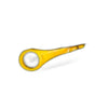 Engine Oil Dipstick to suit Ford EcoSport 2013-2017 1.5L YS6G-6750EAA — image 6