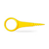 Engine Oil Dipstick to suit Ford EcoSport 2013-2017 1.5L YS6G-6750EAA — image 1