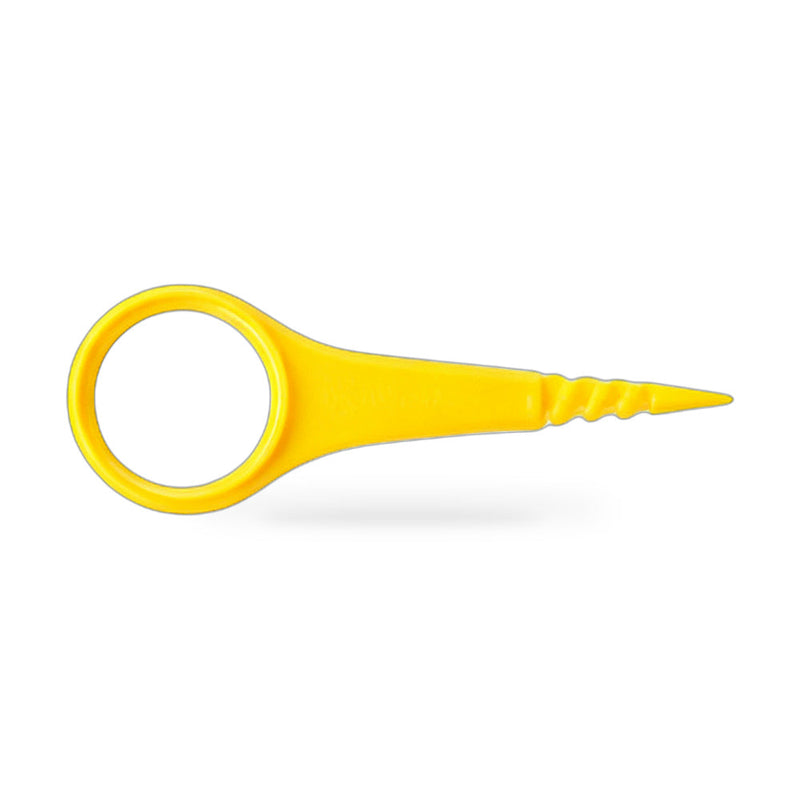 Engine Oil Dipstick to suit Ford EcoSport 2013-2017 1.5L YS6G-6750EAA — image 1