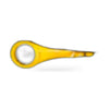 Engine Oil Dipstick to suit Ford EcoSport 2013-2017 1.5L YS6G-6750EAA — image 5