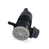 Windshield Washer Pump to suit Ford Focus 2019-2023 3-Box Sedan — image 2