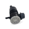 Windshield Washer Pump to suit Ford Focus 2019-2023 3-Box Sedan — image 3