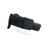 Windshield Washer Pump to suit Ford Focus 2019-2023 3-Box Sedan — image 4