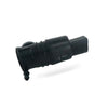 Windshield Washer Pump to suit Ford Focus 2019-2023 3-Box Sedan — image 6